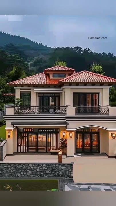 Propiedad inmobiliaria en Xalapa 2