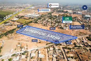 Propiedad inmobiliaria en Xalapa 5