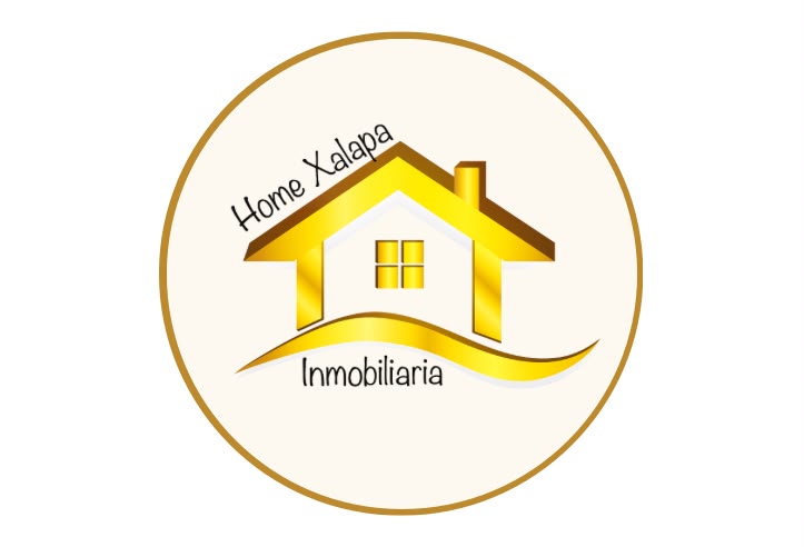 Logo de Home Inmobiliaria Xalapa